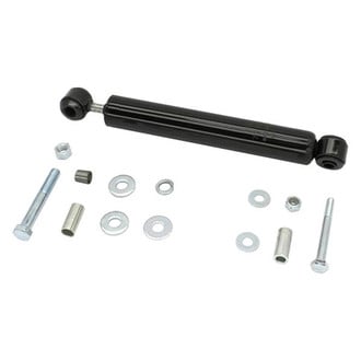 KYB® - Front Steering Damper