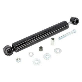 KYB® - Front Steering Damper