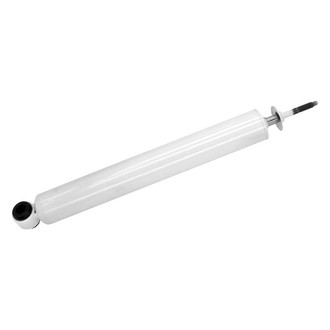 KYB® - Front Steering Damper