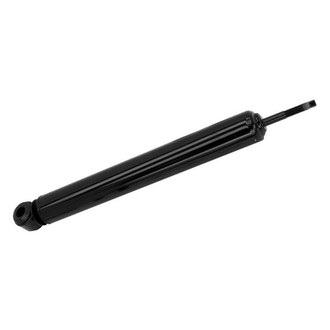 KYB® - Front Steering Damper