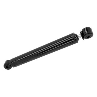 KYB® - Front Steering Damper