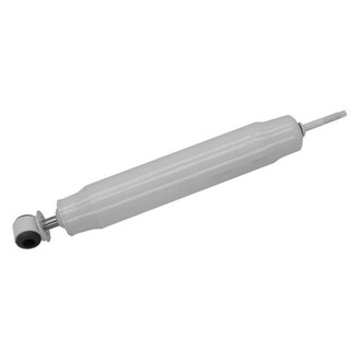 KYB® - Front Steering Damper