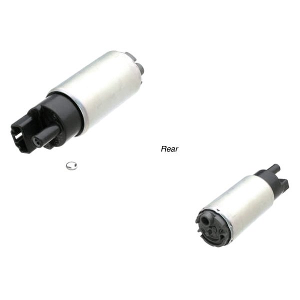 ayakanashu　0519 15Pcs Cylinder Head Bolt 5090090360 8941478670 for Isuzu
