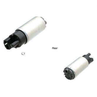 kanosan出品 KO 充電式水中ポンプ 18V 2.0Ah スマートシリーズ (JAN