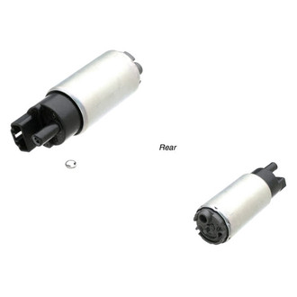 Kyosan® - Electric Fuel Pump