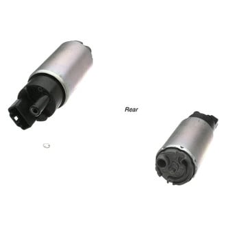 Kyosan® - Electric Fuel Pump