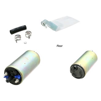 Kyosan® - Electric Fuel Pump