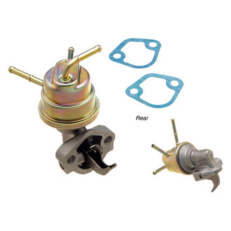 Kyosan® - Mechanical Fuel Pump
