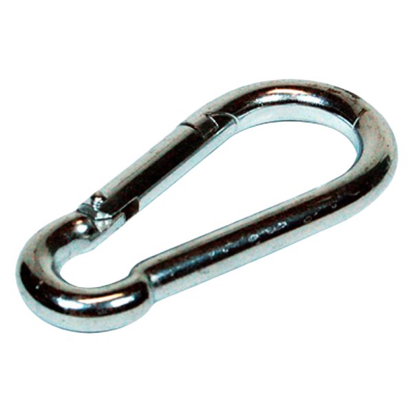 Laclede Chain® - 5/16" Snap Link