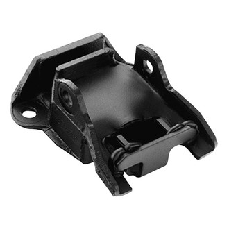 Lakewood® - Motor Mount