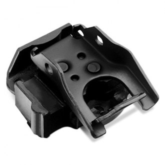 Lakewood® - Motor Mount