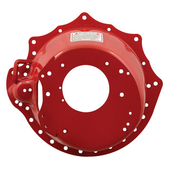 Lakewood® - Bellhousing
