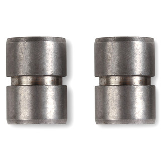Lakewood® - Bellhousing Dowel Pin Set