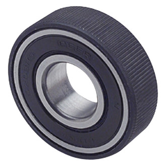 Lakewood® - Pilot Bearing Adapter