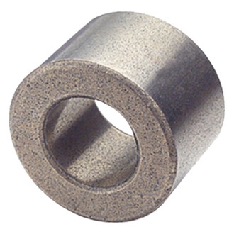 Lakewood® - Clutch Pilot Bearing