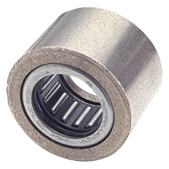 Lakewood® - Clutch Pilot Bearing