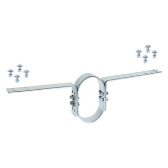 Lakewood® - Driveshaft Safety Loop