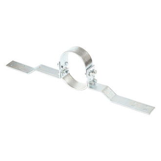 Lakewood® - Driveshaft Safety Loop