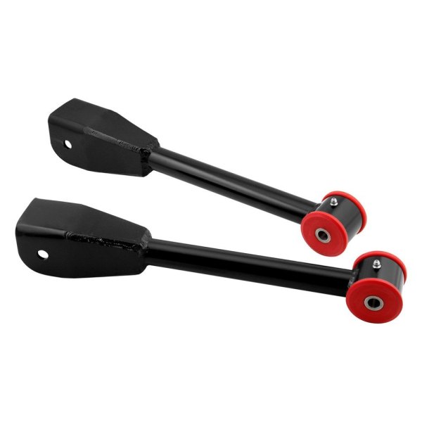 Lakewood® - Rear Rear Trailing Arms