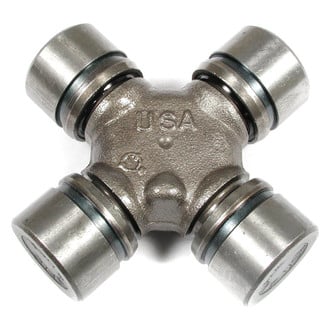Lakewood® - High Performance U-Joint