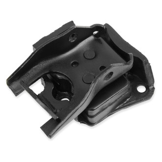Lakewood® - Muscle Engine Mount