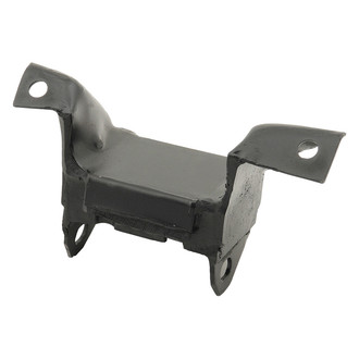 Lakewood® - Muscle Engine Mount