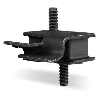 Lakewood® - Muscle Engine Mount
