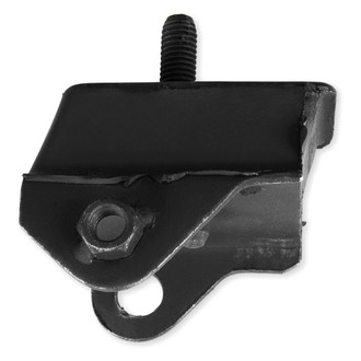Lakewood® - Muscle Engine Mount