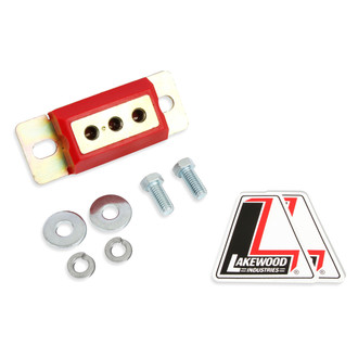 Lakewood® - Transmission Mount