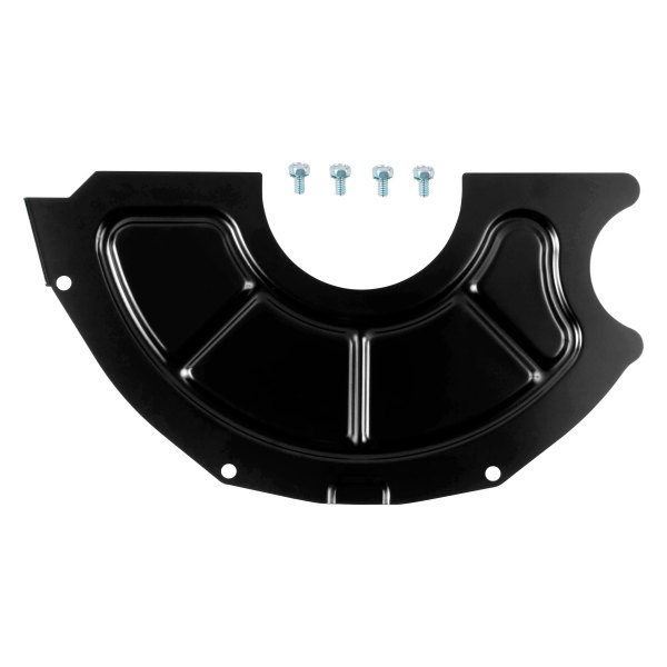 Lakewood® - Transmission Inspection Cover