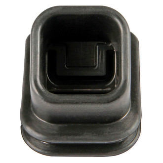 Lakewood® - Clutch Fork Boot