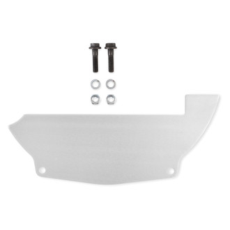 Lakewood® - Transmission Inspection Cover