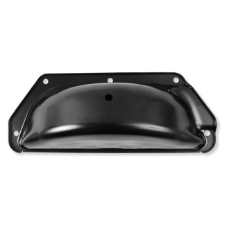 Lakewood® - Transmission Inspection Cover