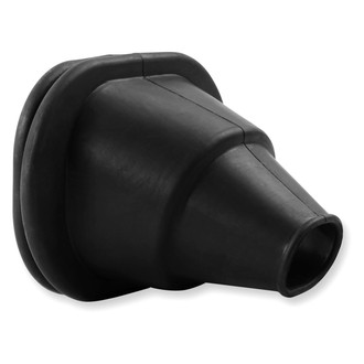 Lakewood® - Clutch Fork Boot