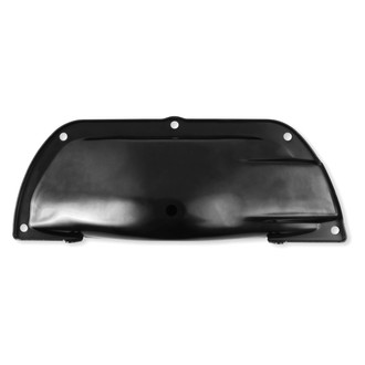Lakewood® - Automatic Transmission Torque Converter Cover