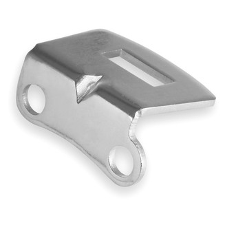 Lakewood® - Clutch Fork Bracket
