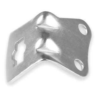 Lakewood® - Clutch Fork Bracket