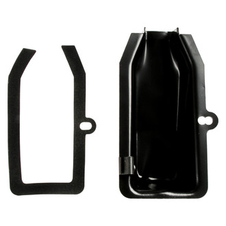 Lakewood® - Clutch Fork Cover