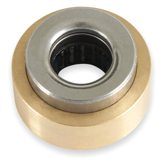 Lakewood® - Clutch Pilot Bearing