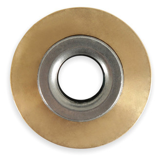 Lakewood® - Clutch Pilot Bearing