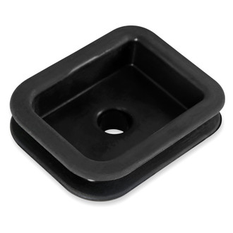Lakewood® - Clutch Fork Boot