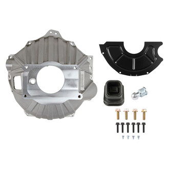 Lakewood® - Bellhousing Kit