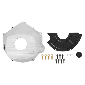 Lakewood® - Bellhousing