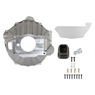 Lakewood® - Bellhousing Kit