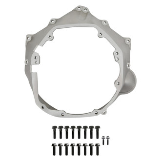 Lakewood® - Bellhousing