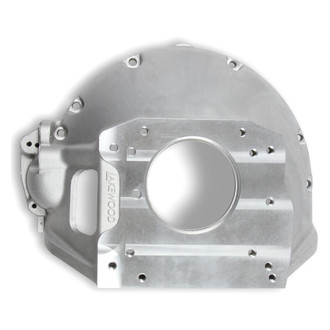 Lakewood® - Bellhousing