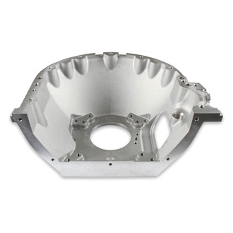 Lakewood® - Bellhousing Kit
