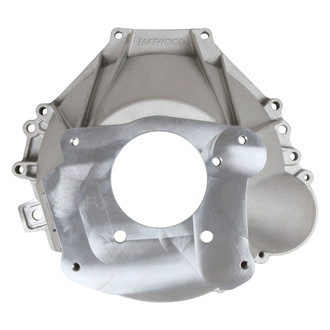 Lakewood® - Bellhousing Kit