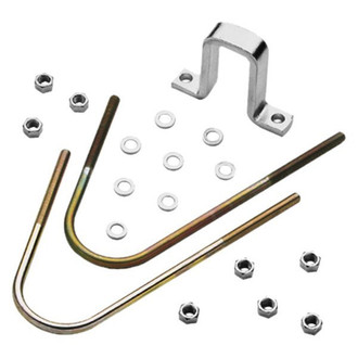 Lakewood® - J-Bolt Kit