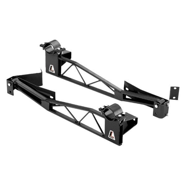 Lakewood® - Rear Ladder Bars